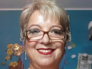 QueenPammy webcams show profile image 