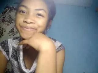 QueenV webcams show profile image 