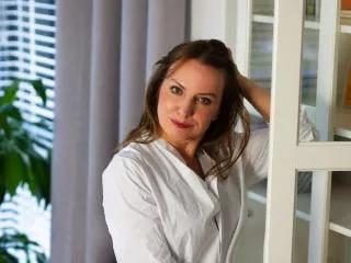 RachelClassy webcams show profile image 