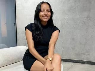 RaquelZafd webcams show profile image 