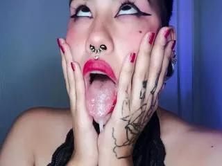 RebeccaBhon-hot webcams show profile image 
