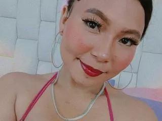 RihanLenox webcams show profile image 