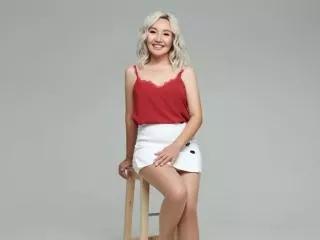 RitaRita webcams show profile image 