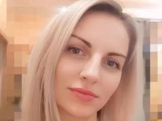 Rorria webcams show profile image 