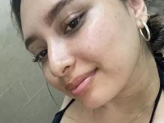 RosetaBelle webcams show profile image 