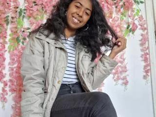 Rosiia webcams show profile image 