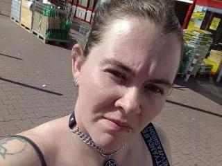 Rotkaeppchen-hot webcams show profile image 