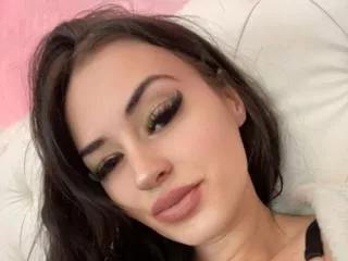 RubySinclair webcams show profile image 