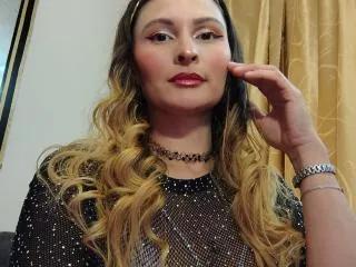 SachaClinford webcams show profile image 