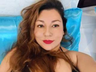 SakotoDika webcams show profile image 