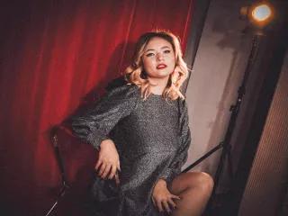 SallyVerda from xLove