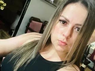 SamanthaGold from xLove