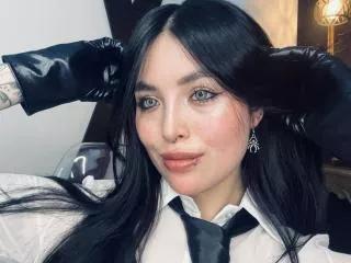 SamanthaMjs from xLove