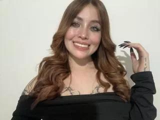 SamanthaMjs from xLove