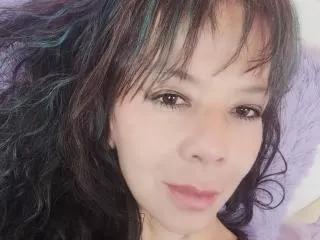 SamaraBellet webcams show profile image 