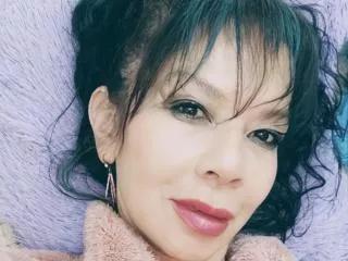 SamaraBellet from xLove