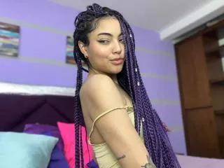 SammyHills69 from xLove