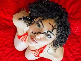 SammyHills69 webcams show profile image 