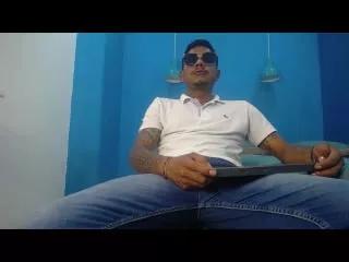 SamSexy69 webcams show profile image 
