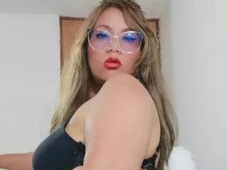 SamSexyest webcams show profile image 