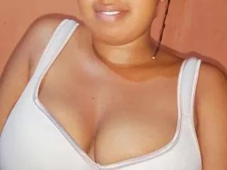 Sanelle webcams show profile image 