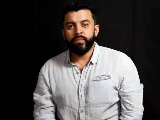 SantiRuiz69 webcams show profile image 