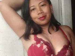 SarahFontaineX webcams show profile image 