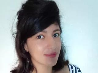 SarahFriendly from xLove