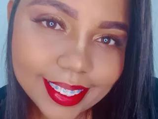 SarahSmity from xLove