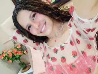 SarahWelinton webcams show profile image 