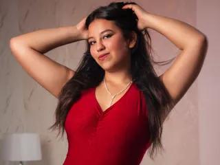 SarahXCarter from xLove