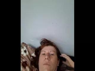 SaraJaneStar from xLove