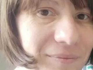 SaraJaneStar webcams show profile image 