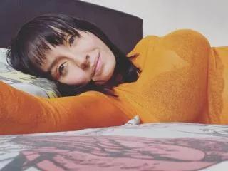 SaraleePoison from xLove