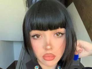 SaraMiner webcams show profile image 