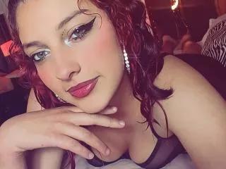 SaraRossee on xLove
