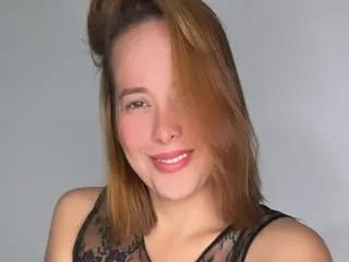 SaritaVelez webcams show profile image 