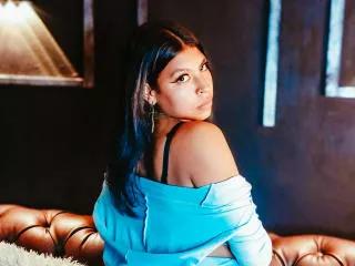 SashaLia webcams show profile image 