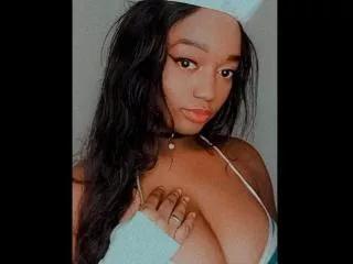 SashaPalmer webcams show profile image 