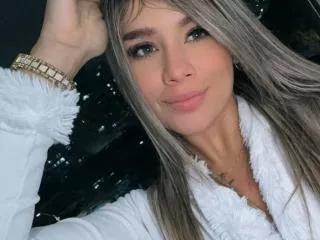 SashaPolet from xLove