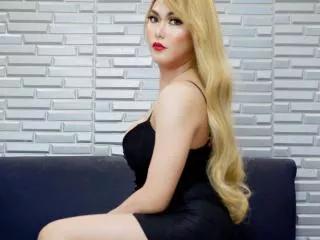 SassySelfsucker-hot on xLove