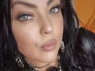 SatisfyMyDesires webcams show profile image 