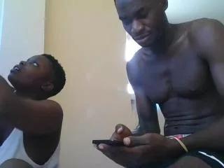 SavageLovers webcams show profile image 