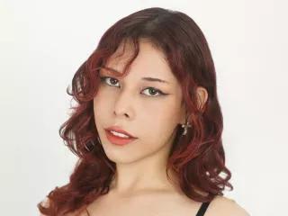 SavanahReed webcams show profile image 