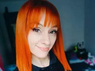 ScarlettN webcams show profile image 