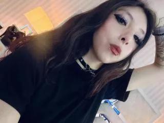 ScarlettPrincess webcams show profile image 