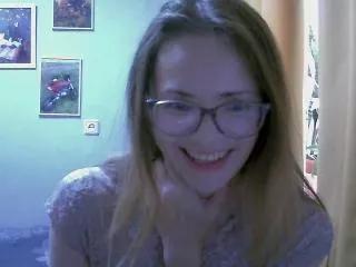 SeaDream webcams show profile image 