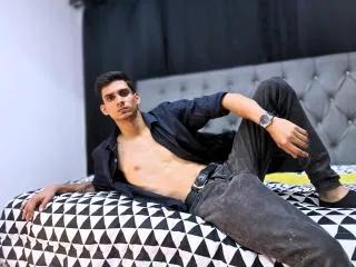 SebaLexis webcams show profile image 