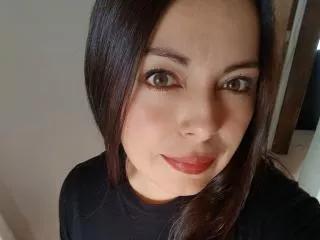 Seher from xLove