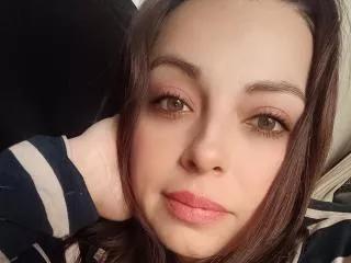 Seher webcams show profile image 